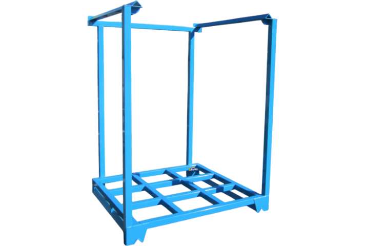 正ネスティングラック