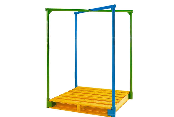 TKクロスサポート