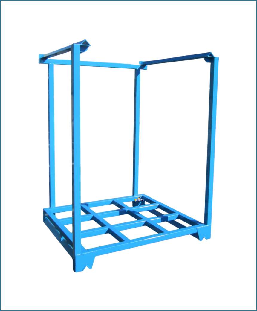 正ネスティングラック