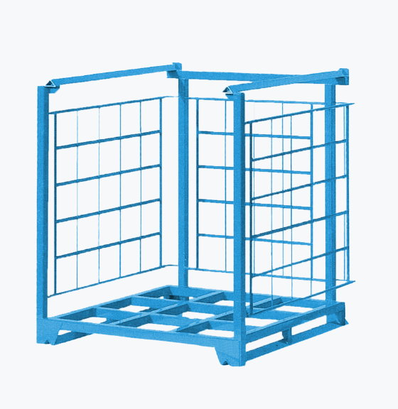 ガード類(脱着式)