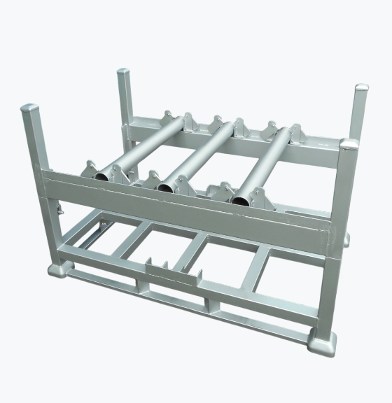 ポストパレット