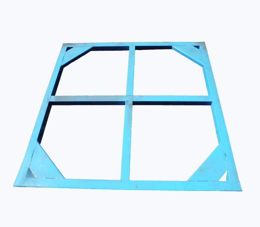 樹脂パレワンウェイ用