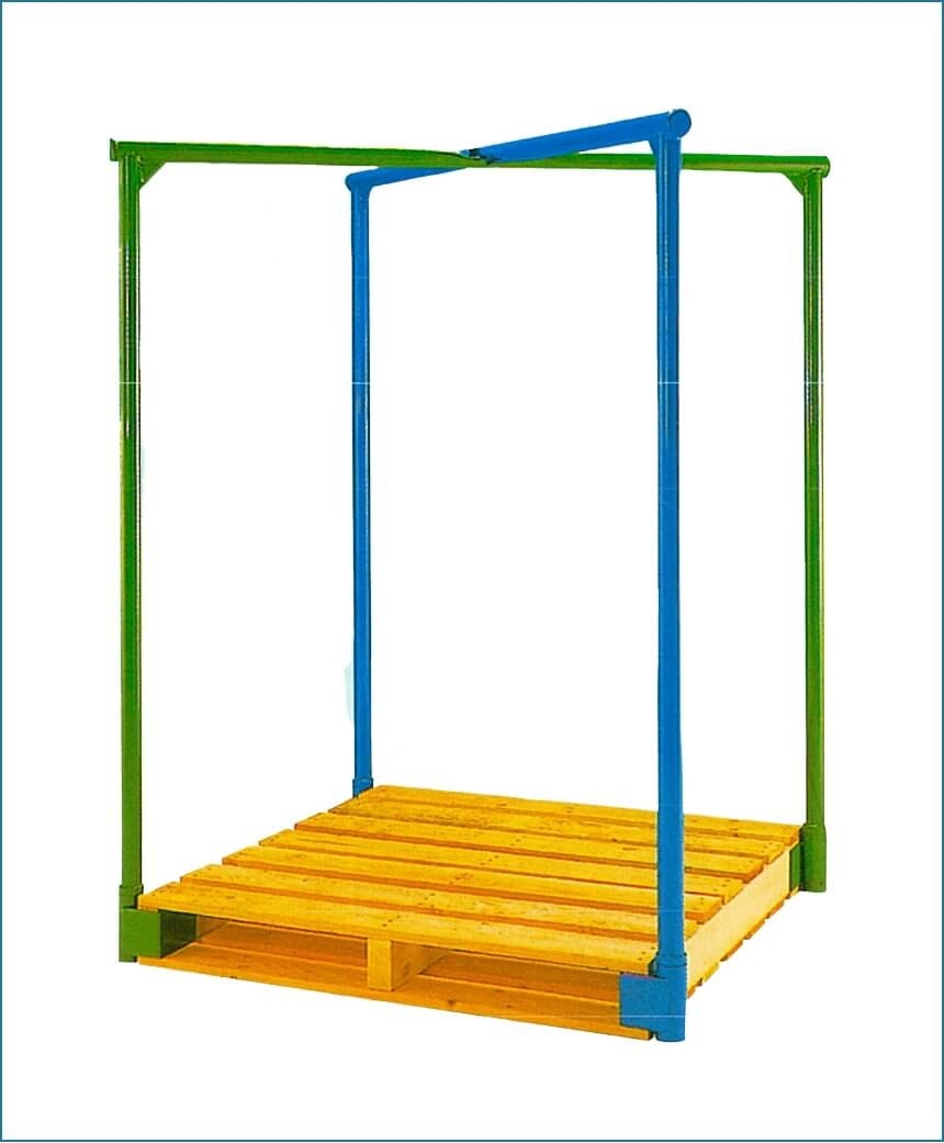 TKクロスサポート