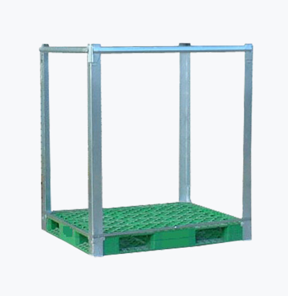 後付アングルサポーター